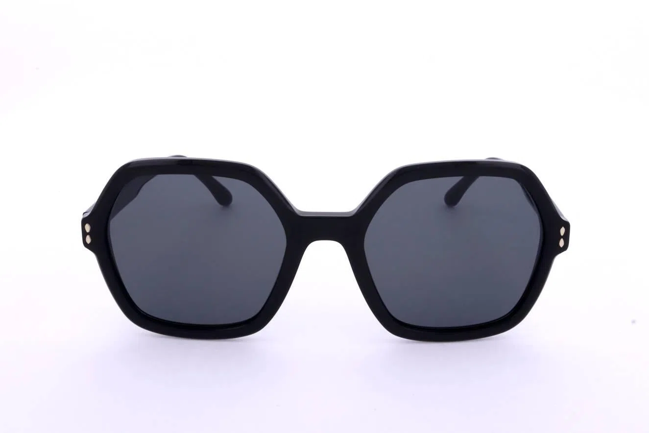Isabel Marant IM0152_S Sunglasses - view 5